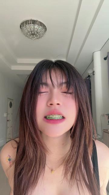 @ลูกพีช🍑ྀི