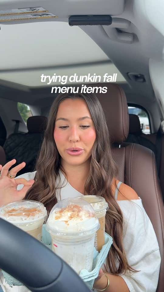 @lexi troy
