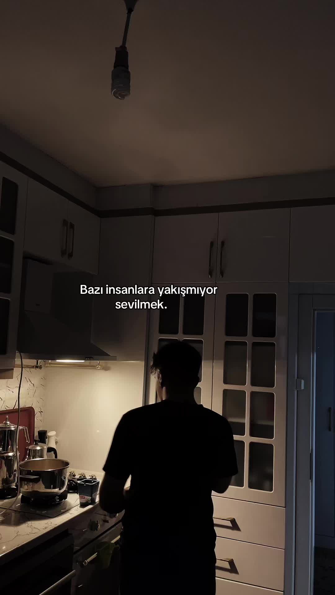 @Burak Sucu