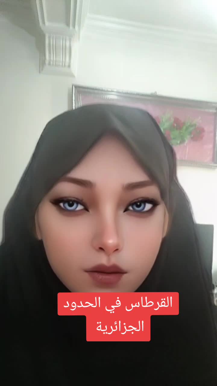 @𝓢𝓸🔥𝓯𝓲𝓪 💥𝓓𝓩 🇩🇿