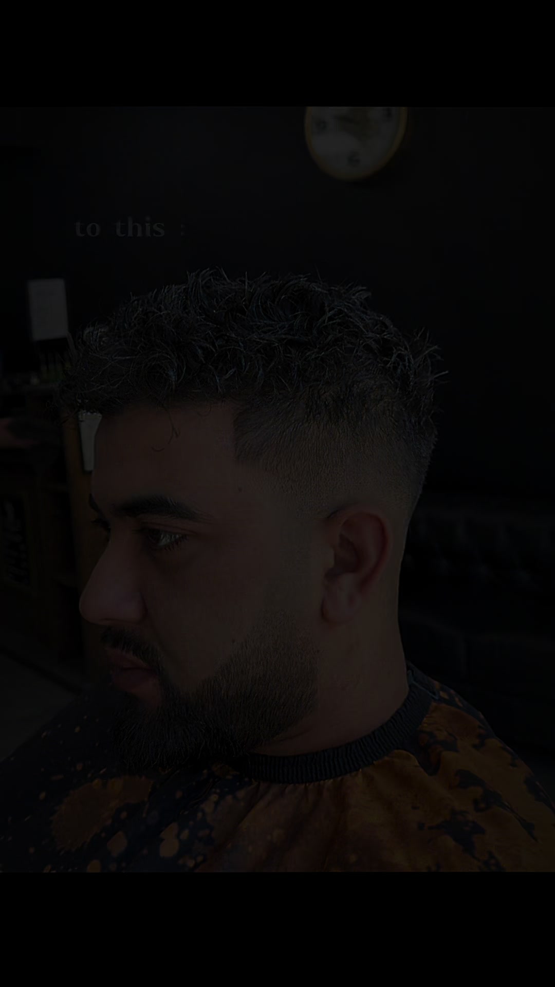 @Yusuf