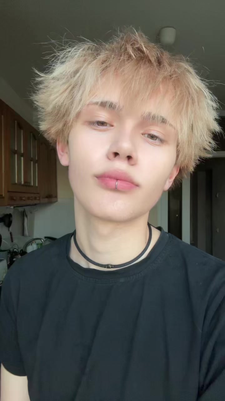 @тгк:trepzxd⚕️