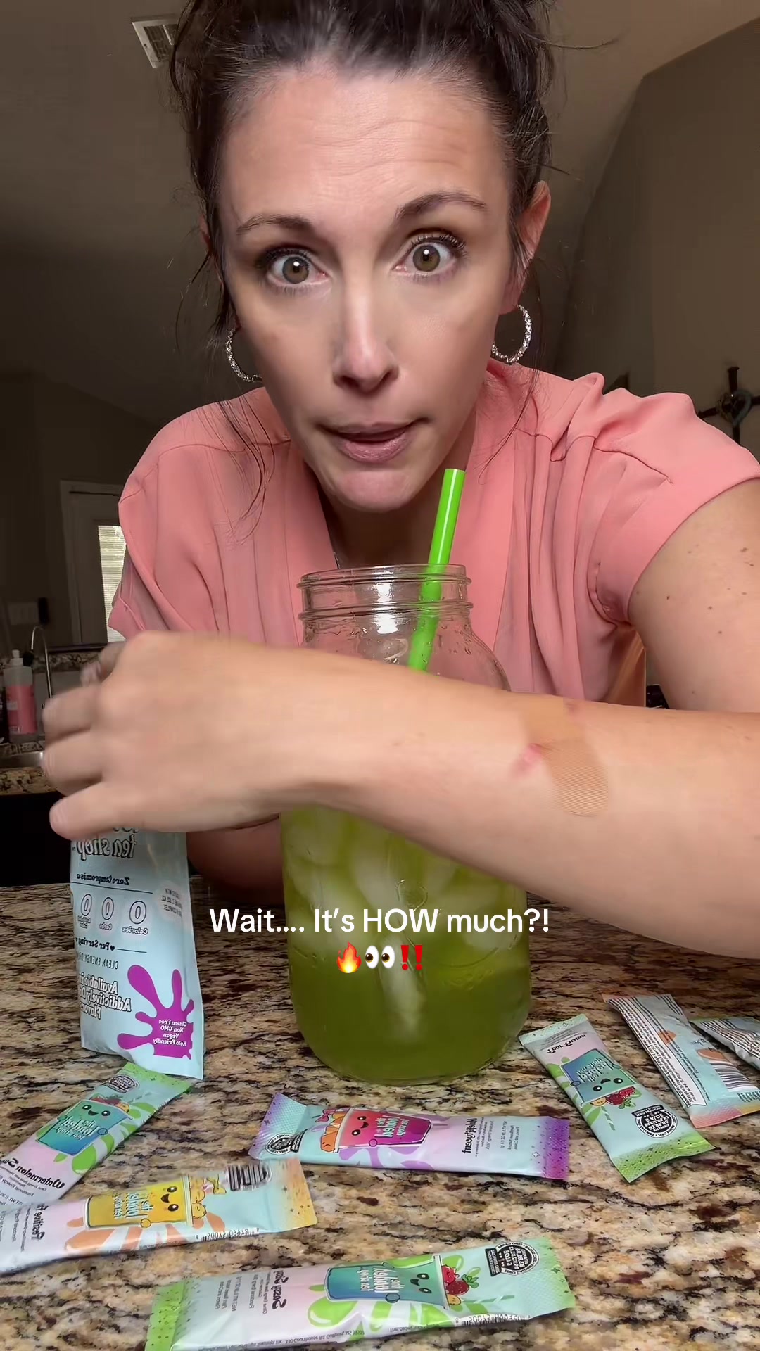 @taytayfromtexas