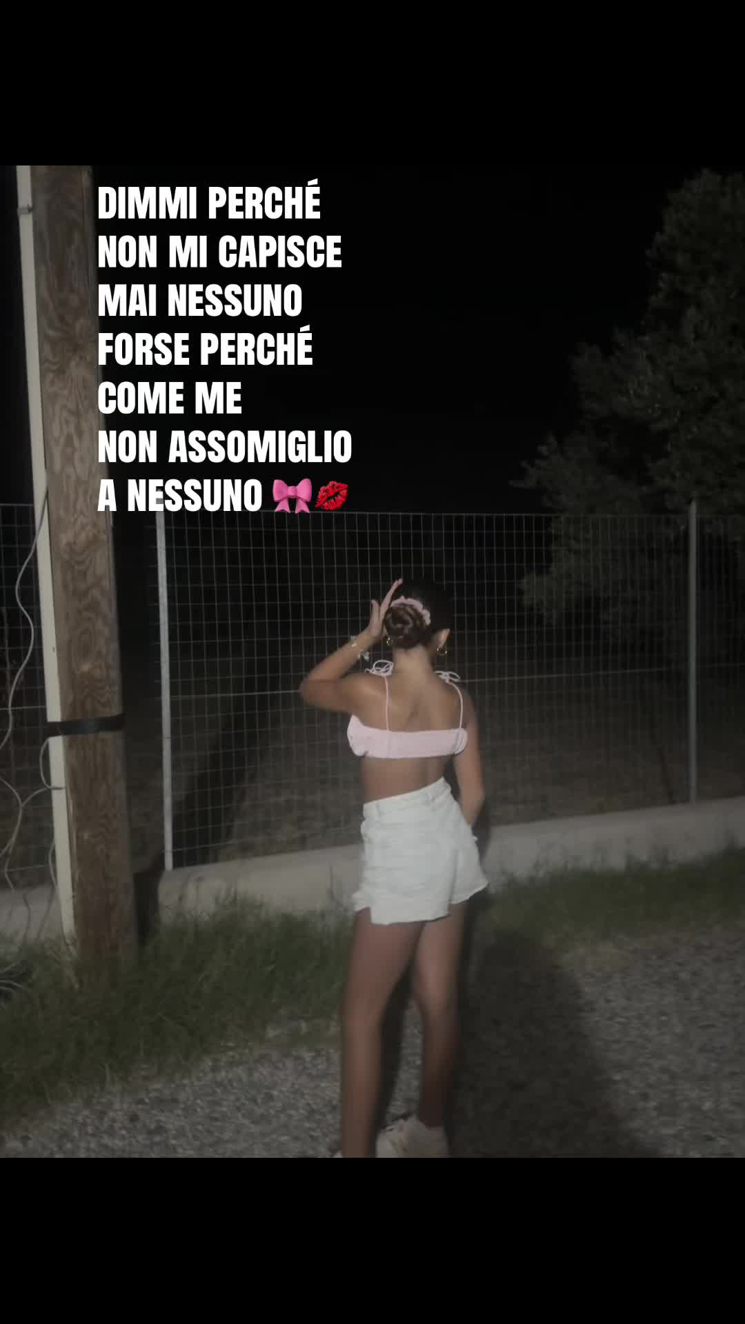 @Lillyterrioti14