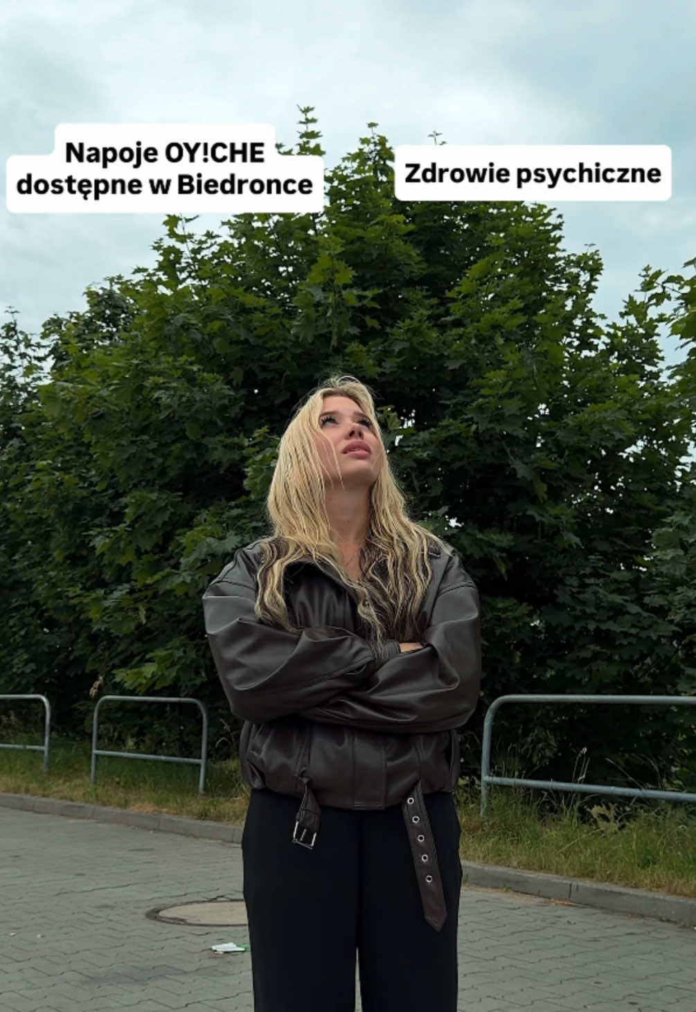 @pamelka_mieczaki