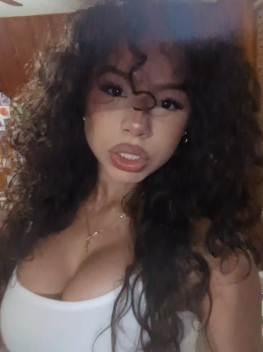 @AbyBabbly