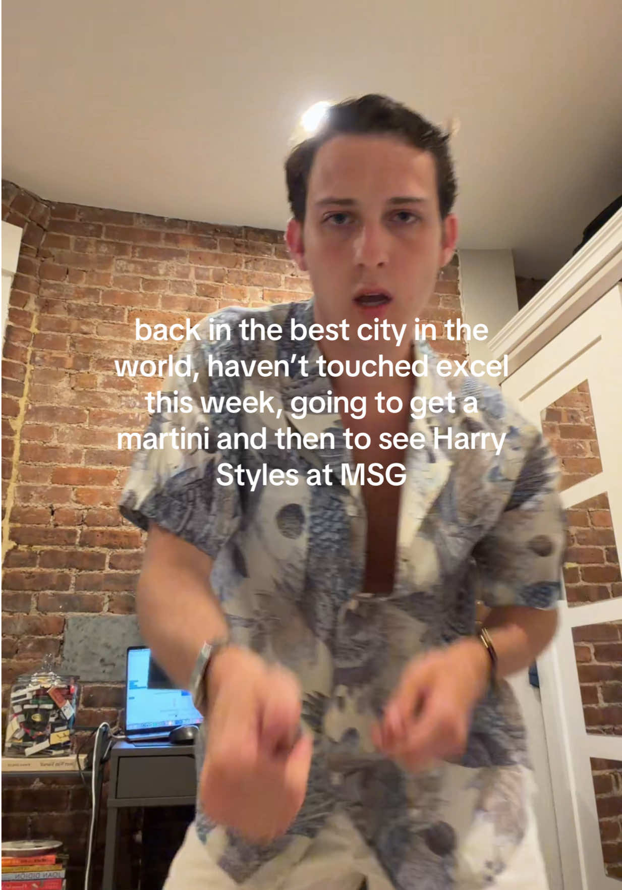 @Matt Trav