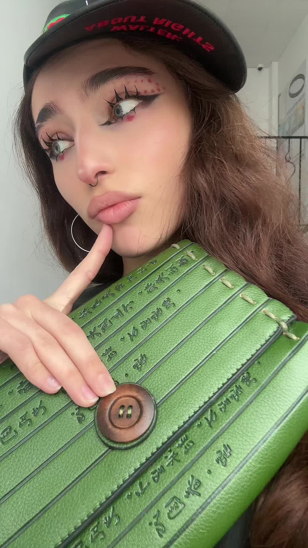 @тгк:AzerchAchA🪽