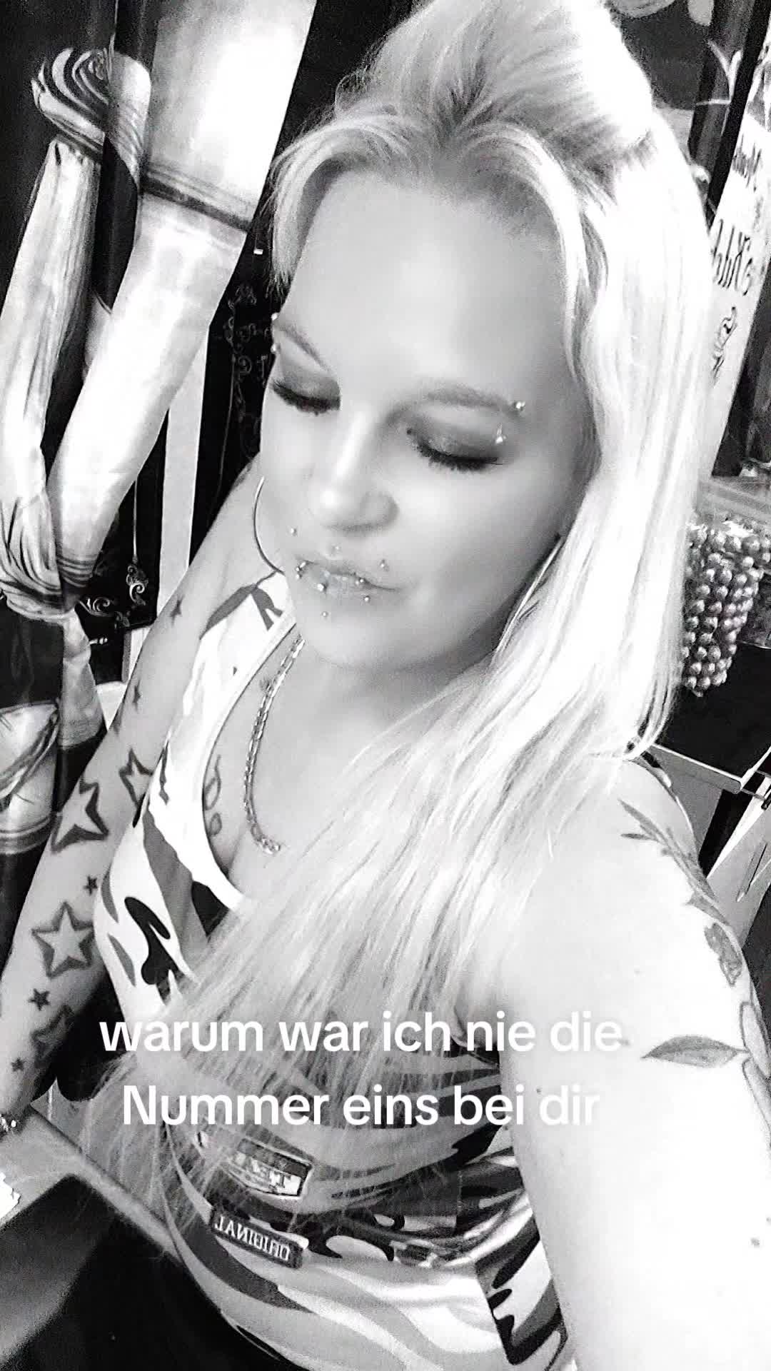 @Unikat.de