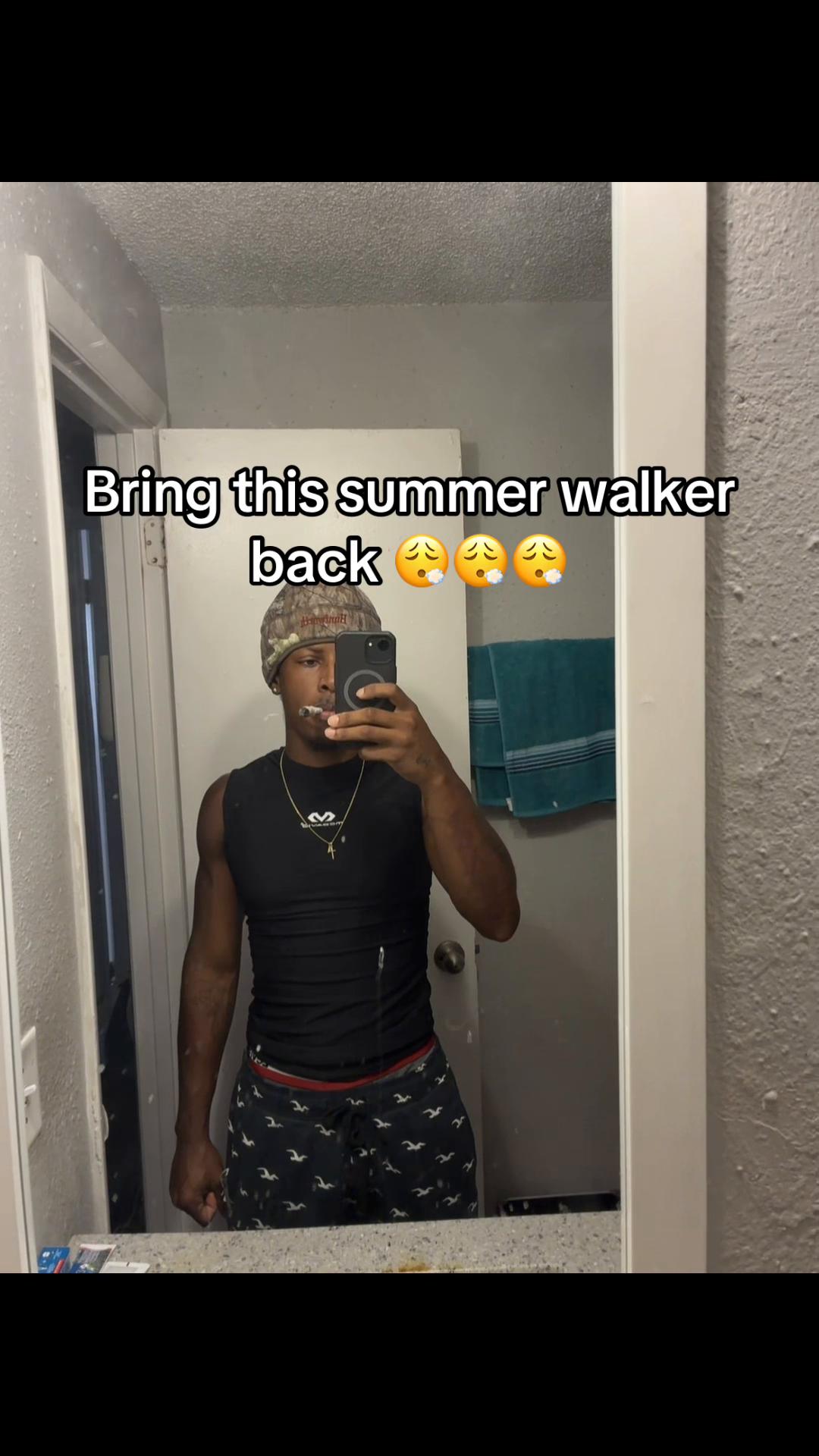 @queedy