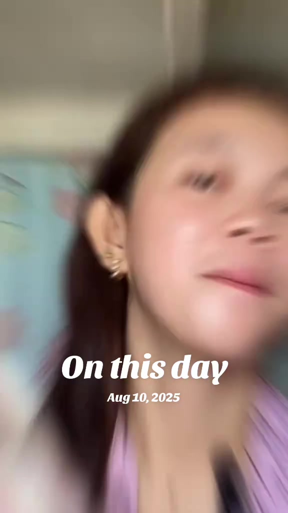 @Ms. Jocelicious