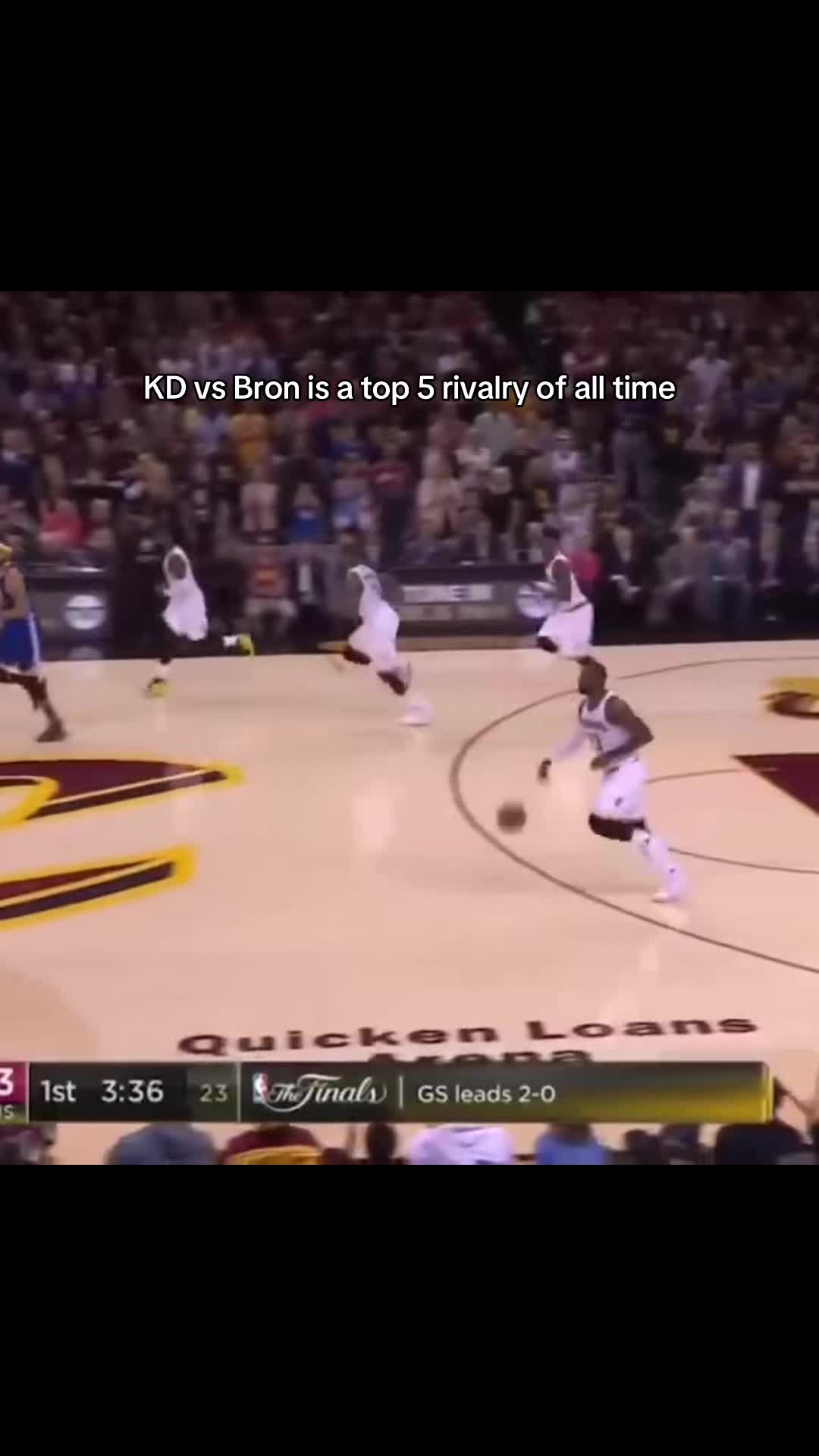 @Chris🏀