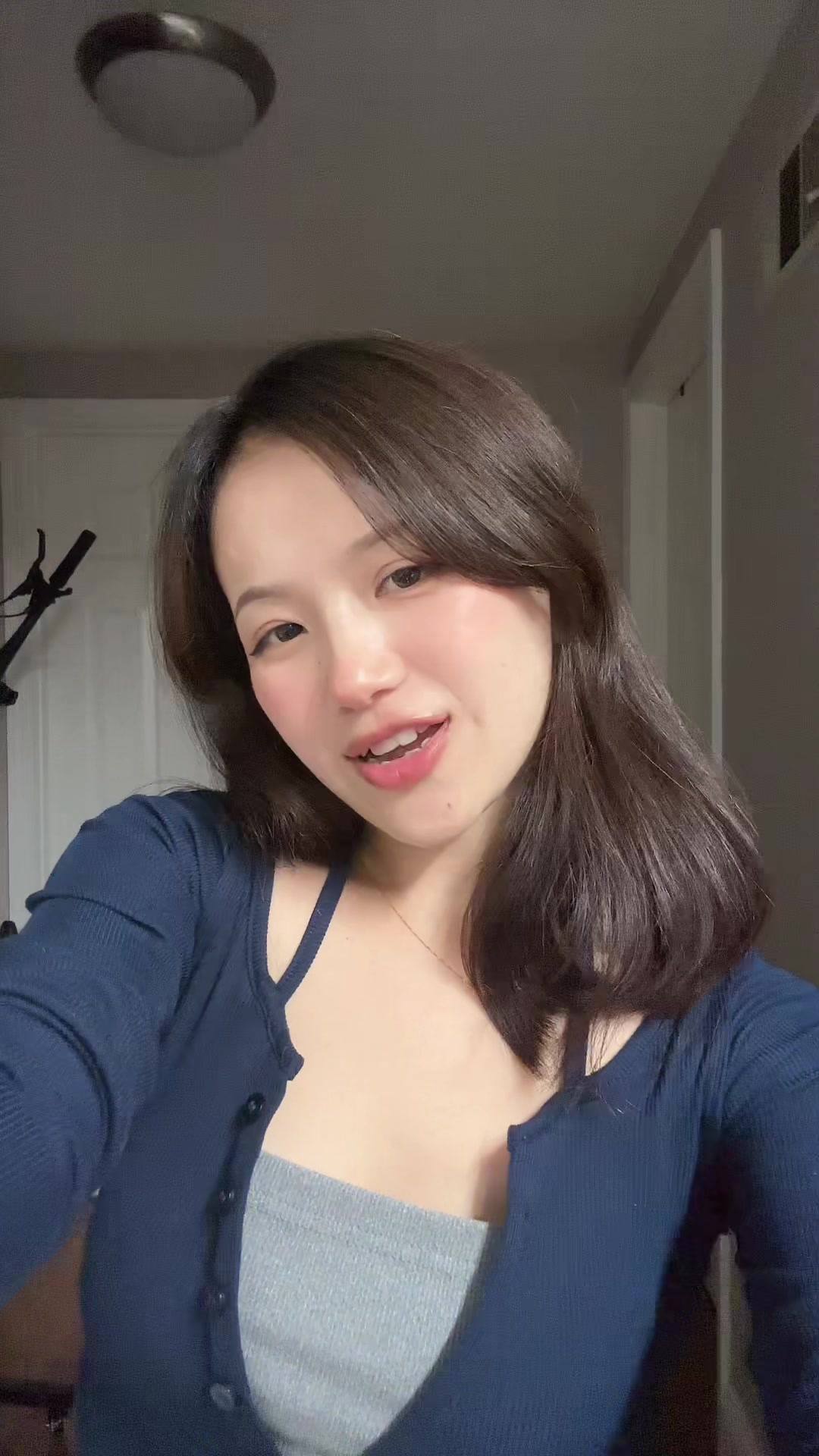 @Justtchno
