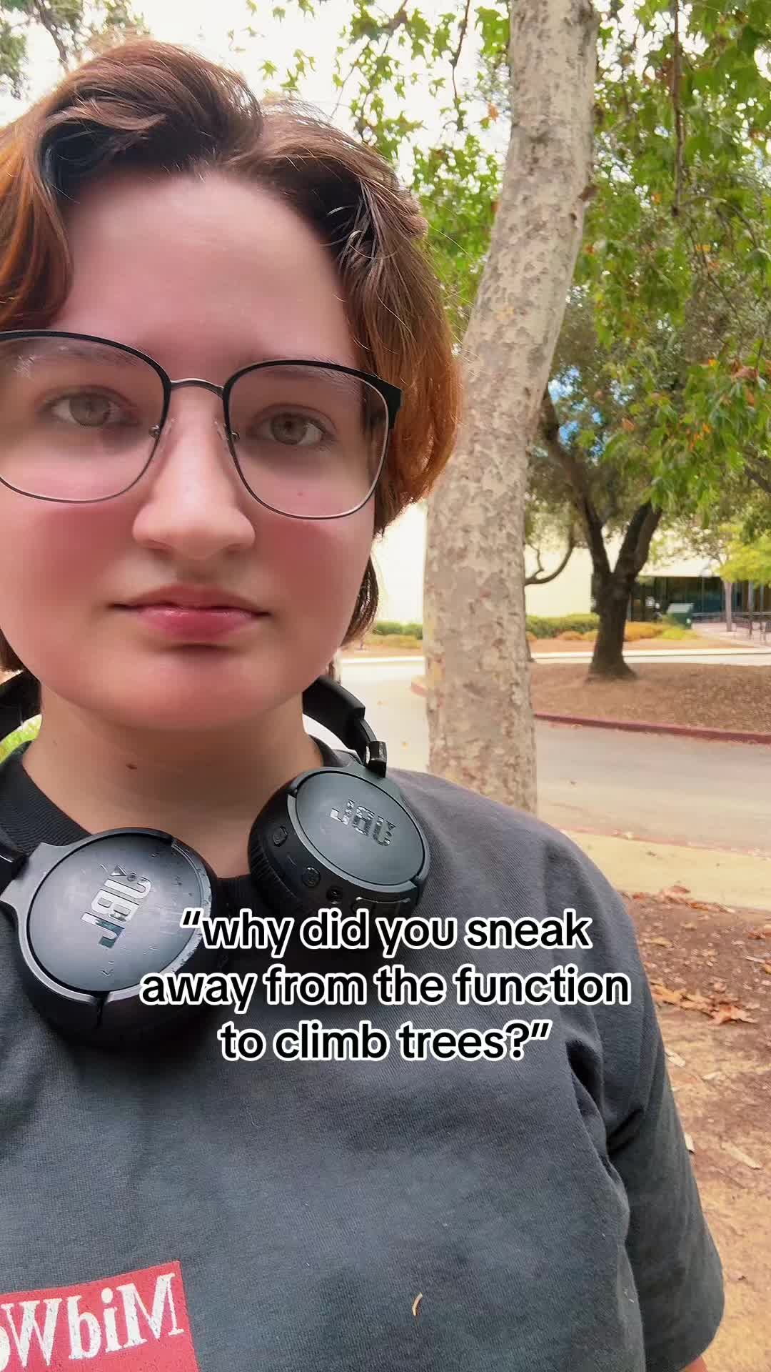 @kai.mp3 🐊