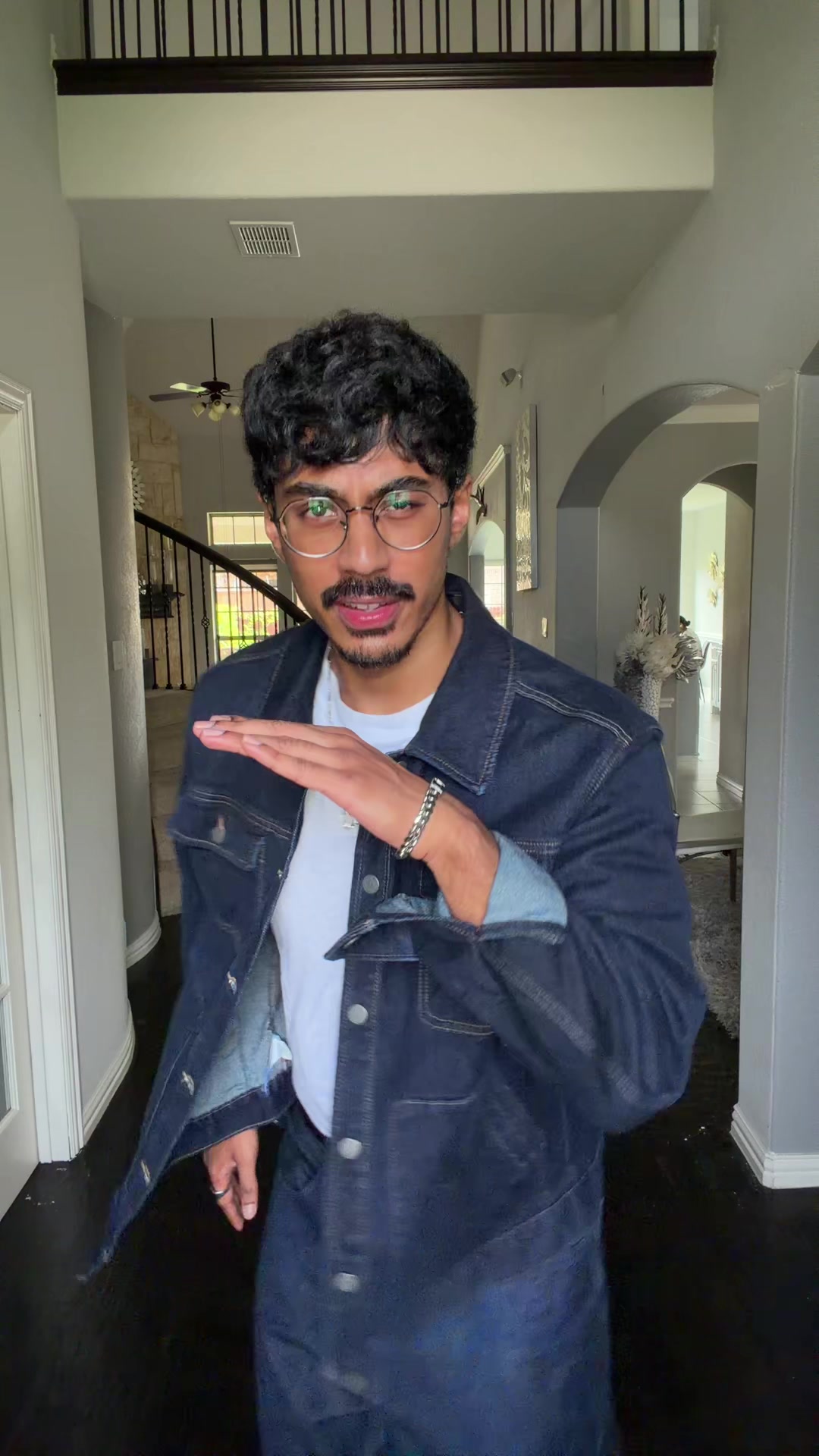 @siva