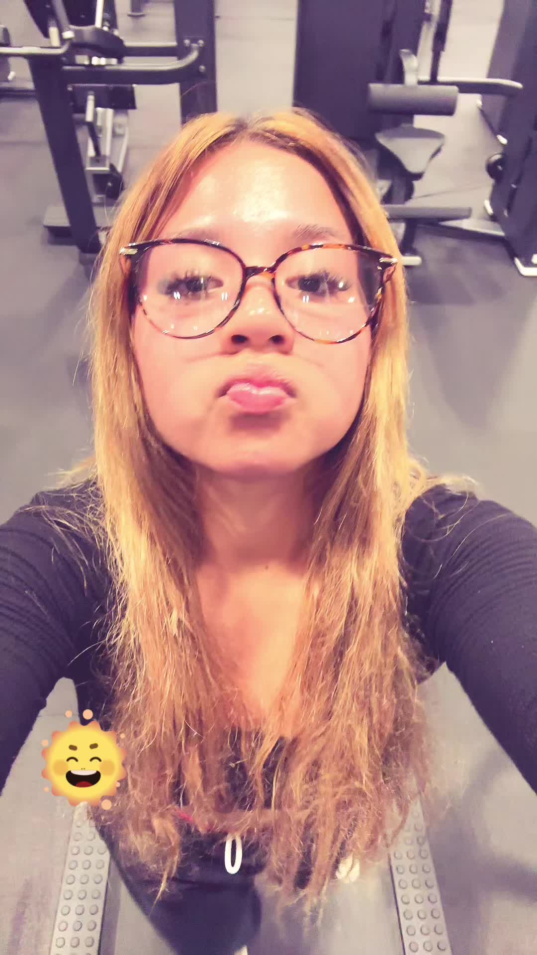 @xio🐬