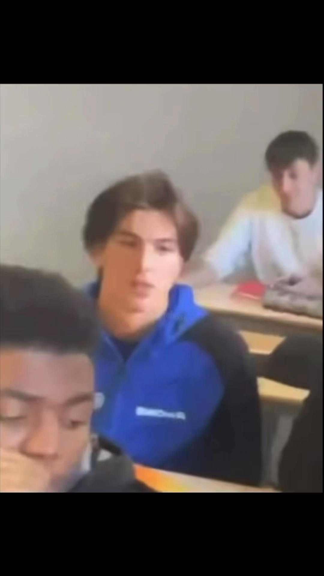 @n