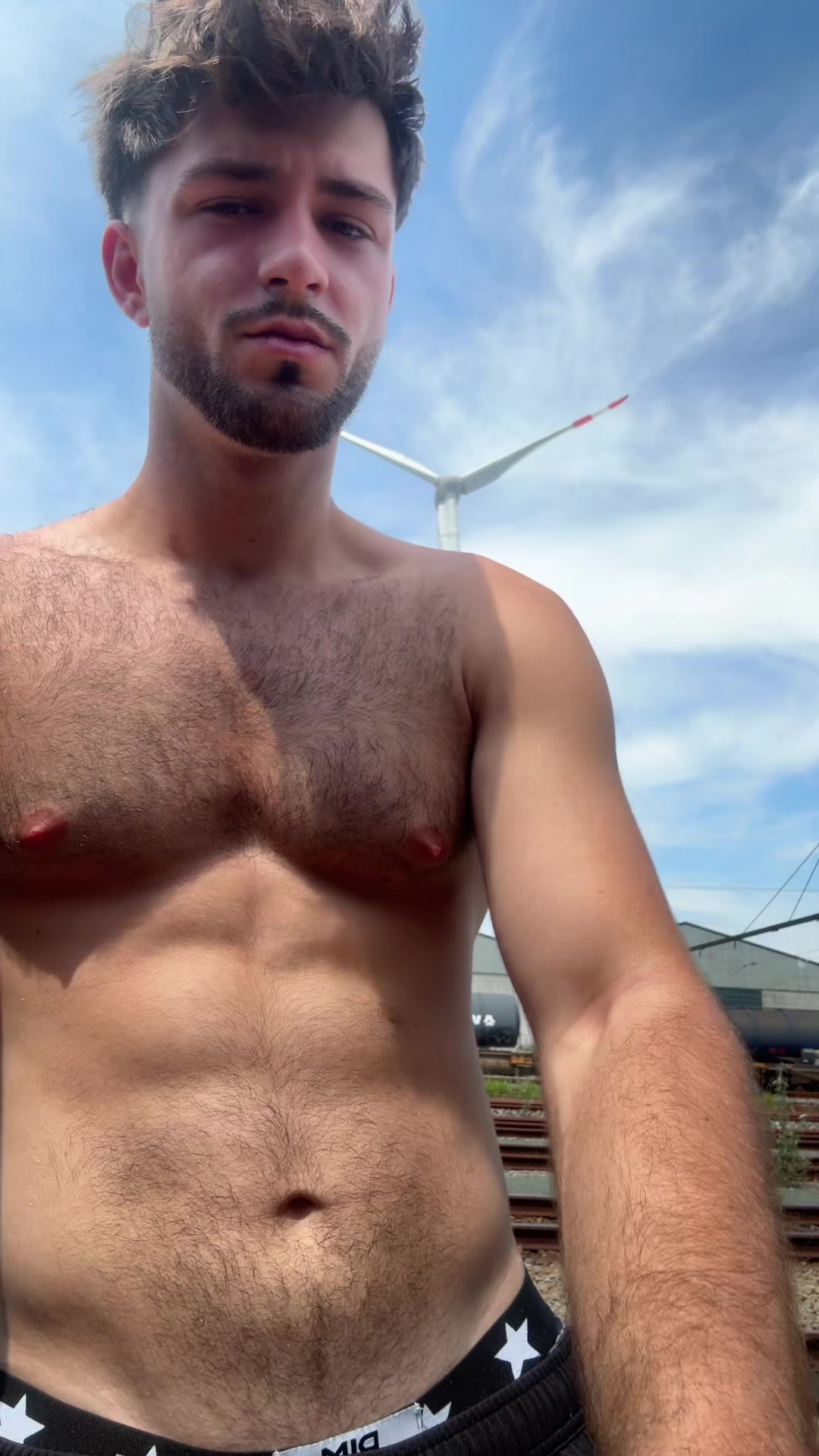 @mati.prinss
