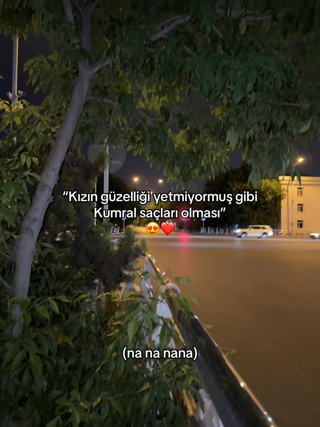 @kurban_off 