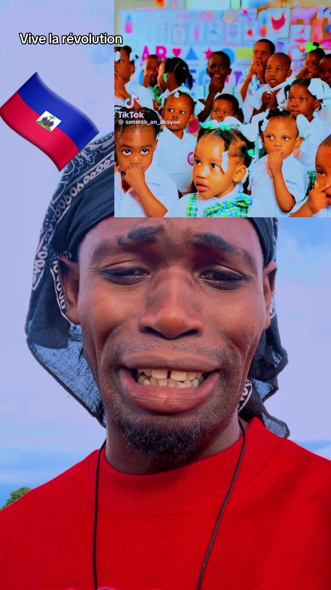 @codacus🇭🇹