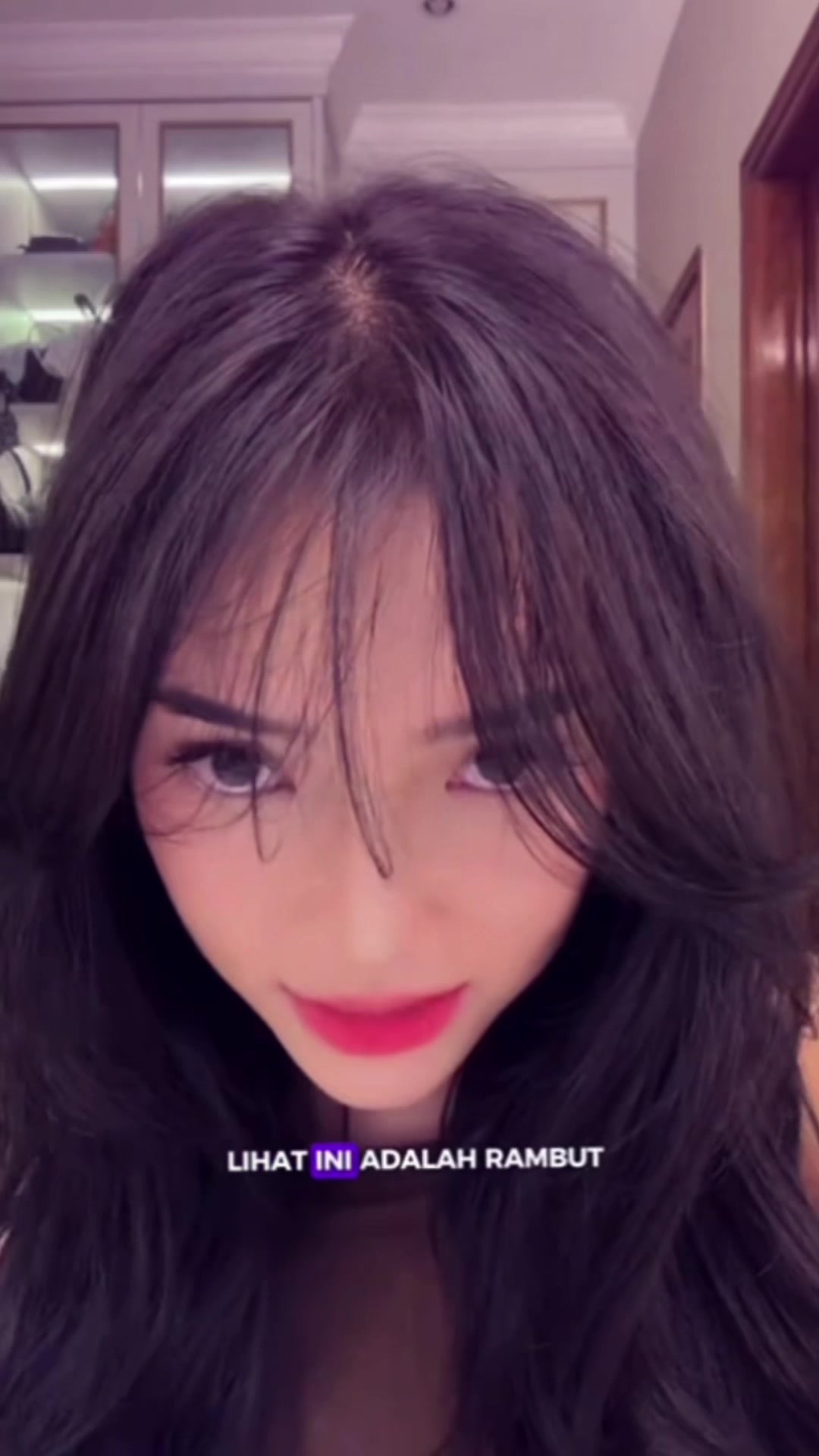 @BAROKT