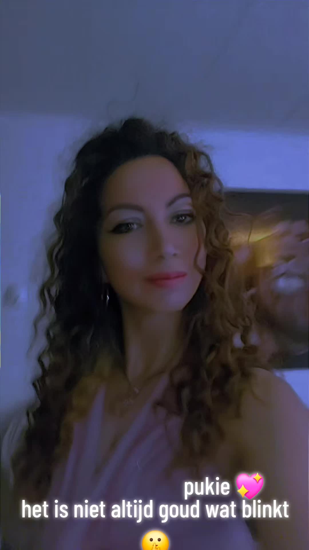 @Chantalle pukie