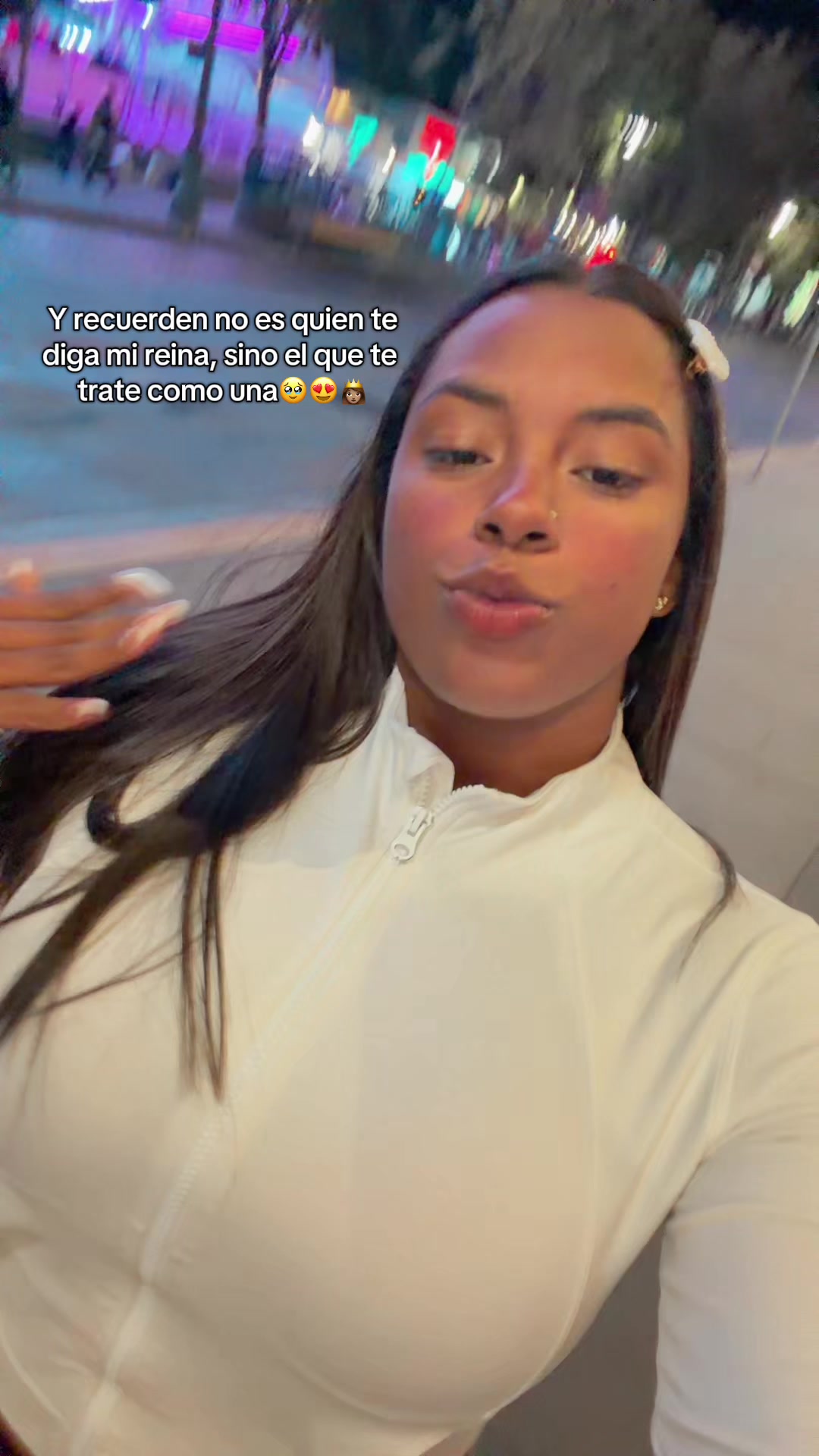 @Naza👸🏽😍