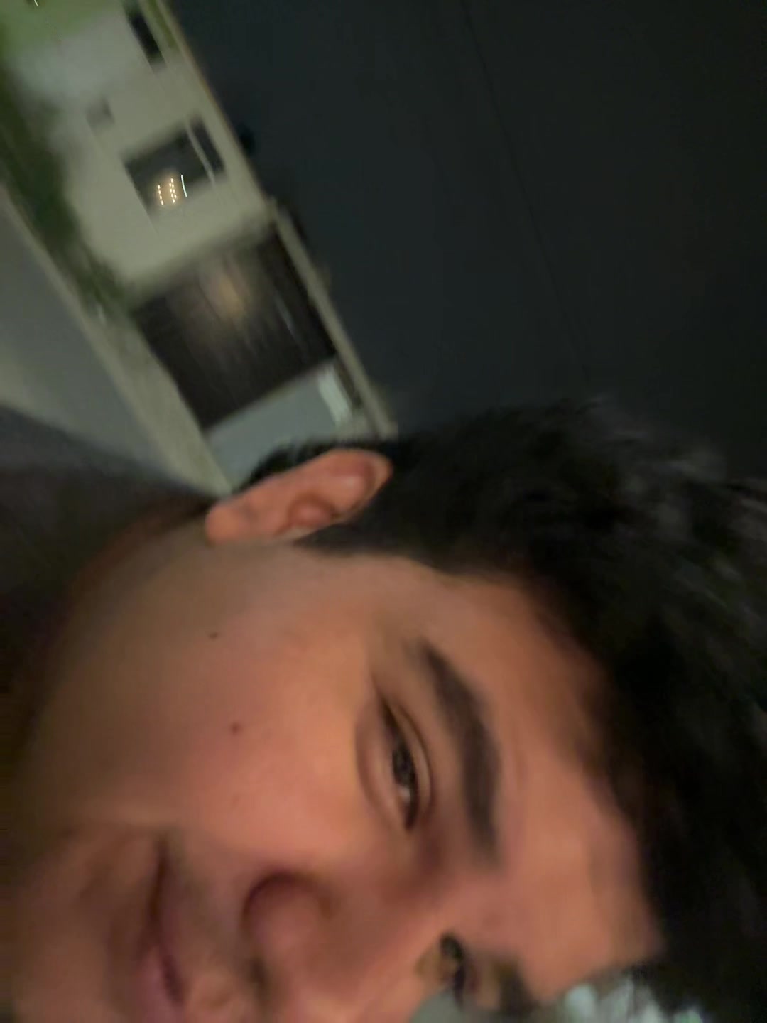 @Rayhan Lopez