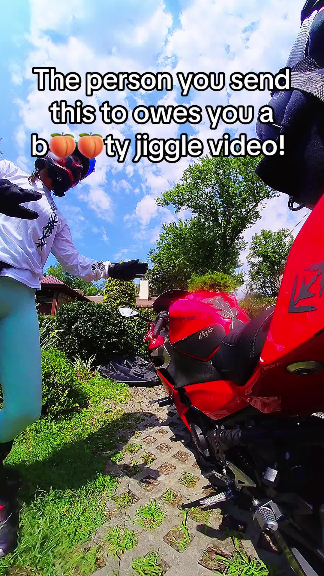 @Celty