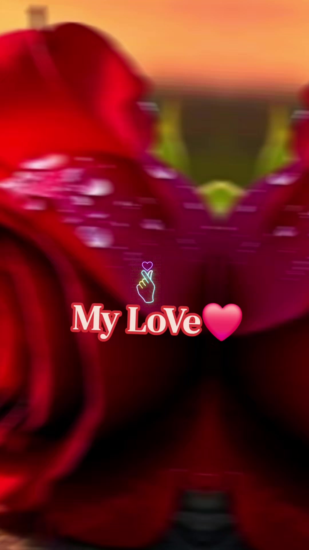 @LOvely _Roeses