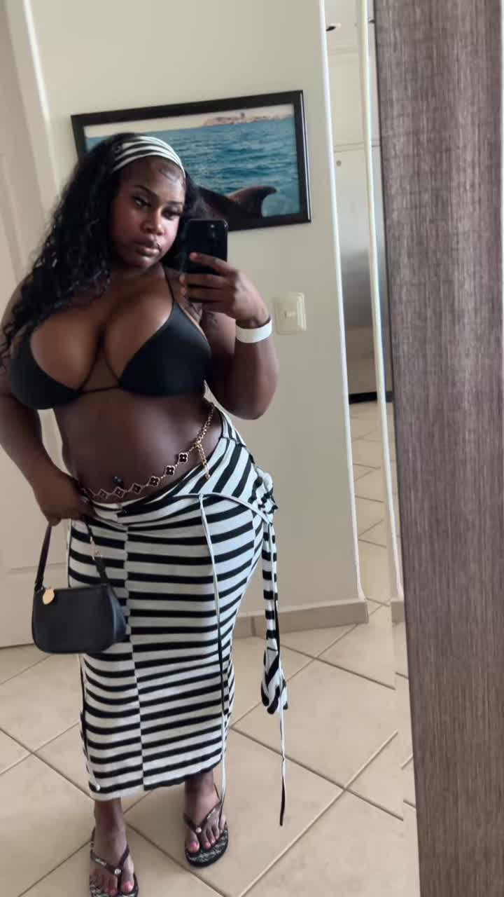 @KYRISNICOLE