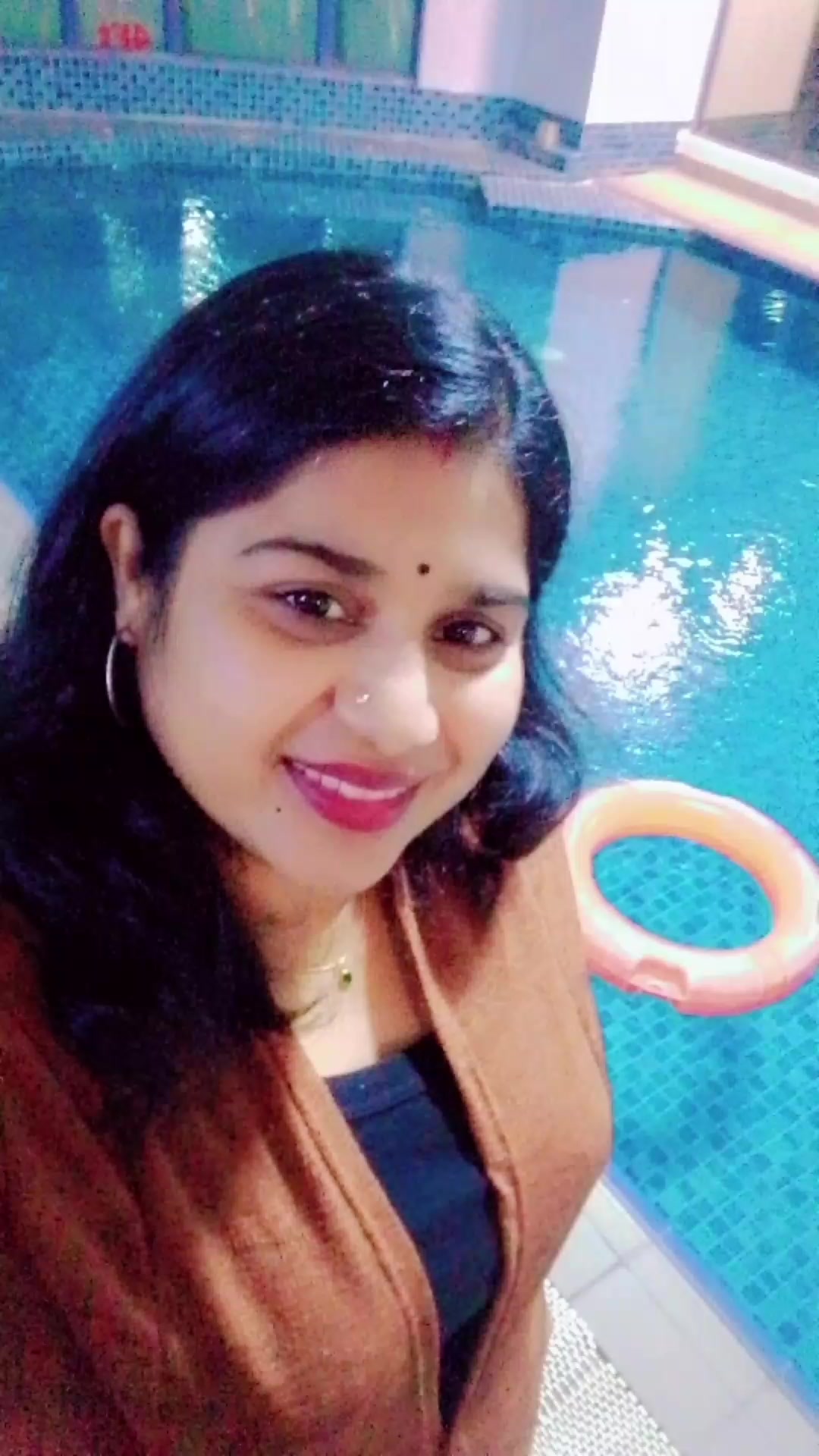 @Bhadra ❤️❤️