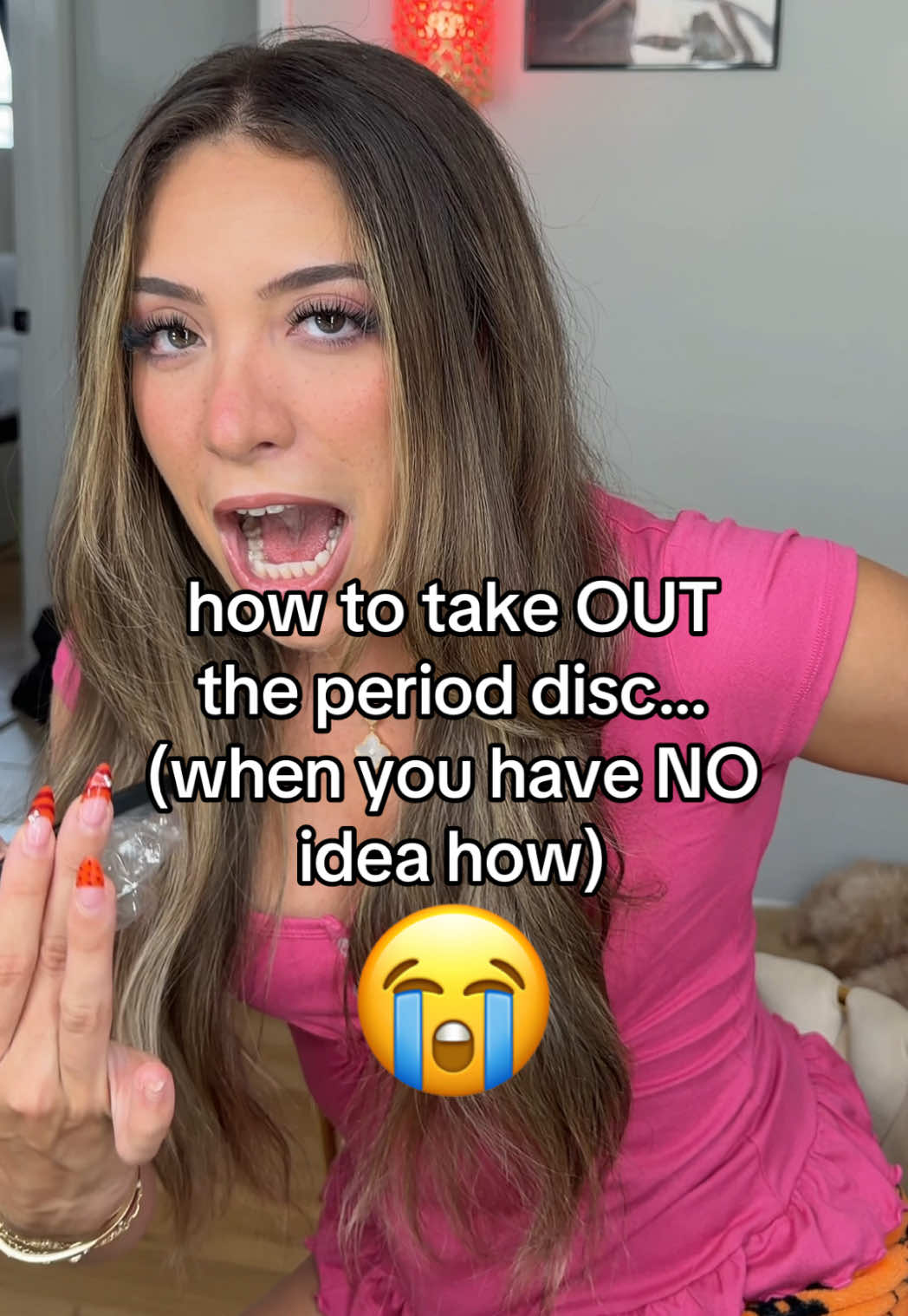 @glori🧸