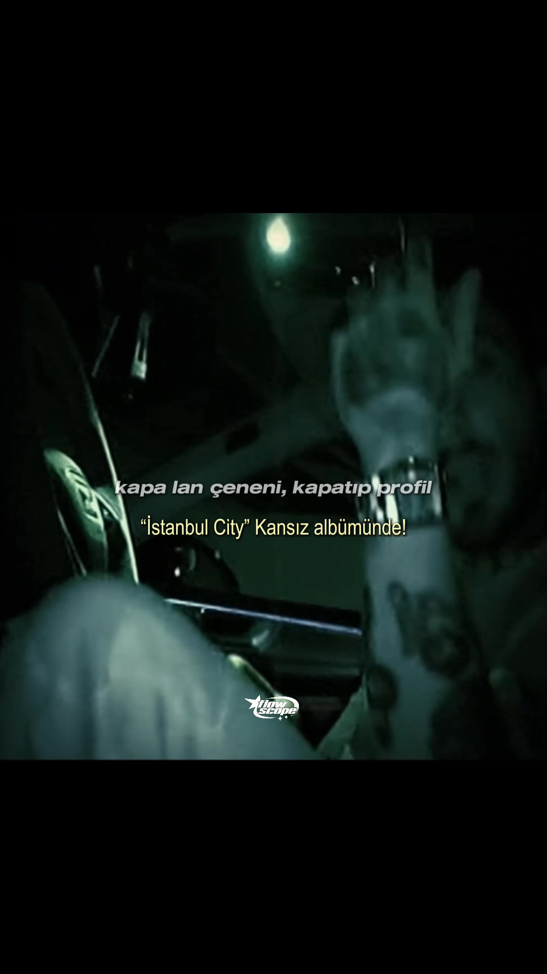 @Flowscope