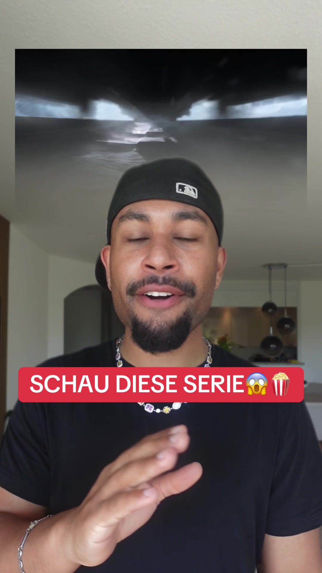 @NOAHBASIC