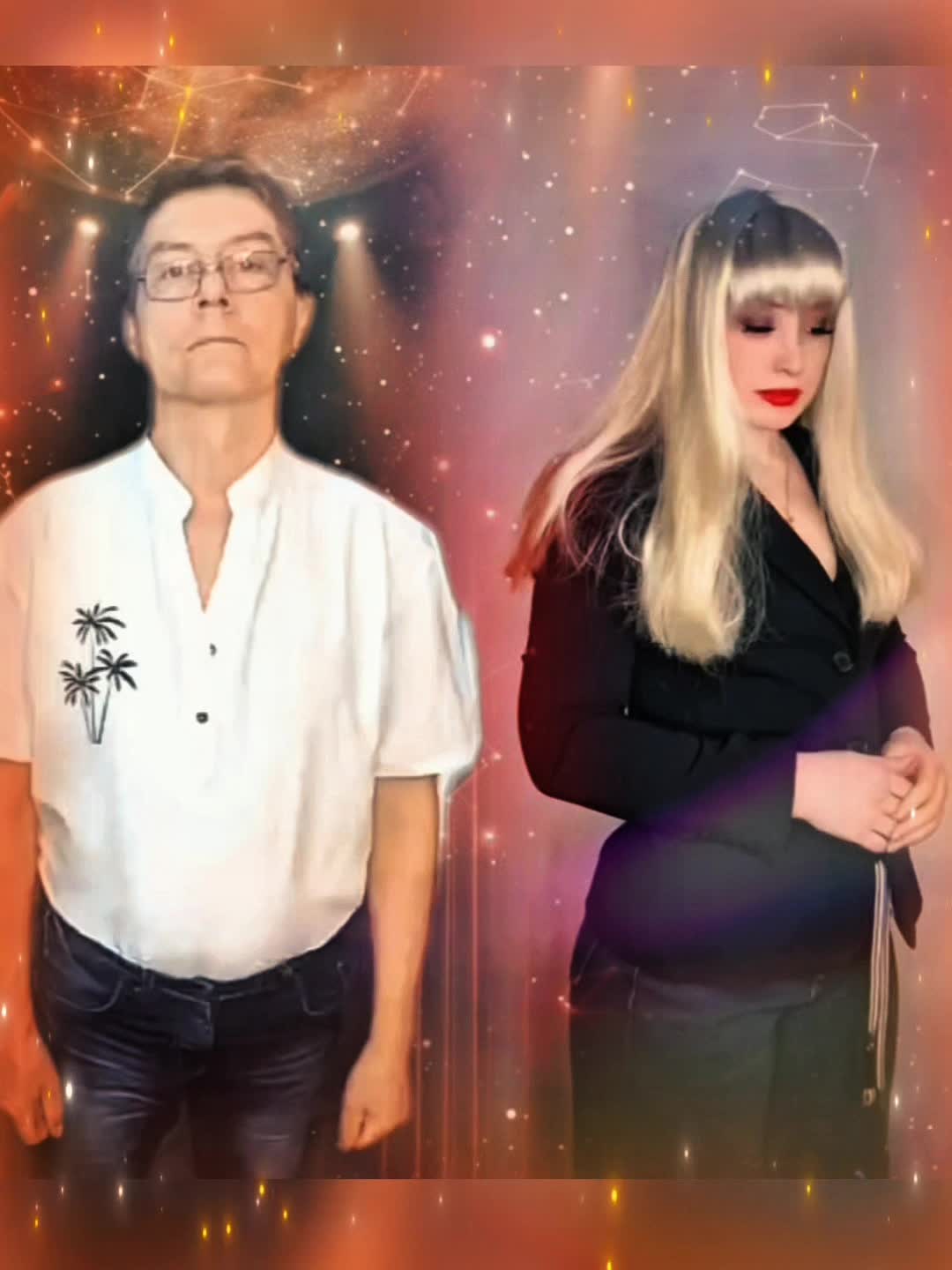 @Весёлая  бригада