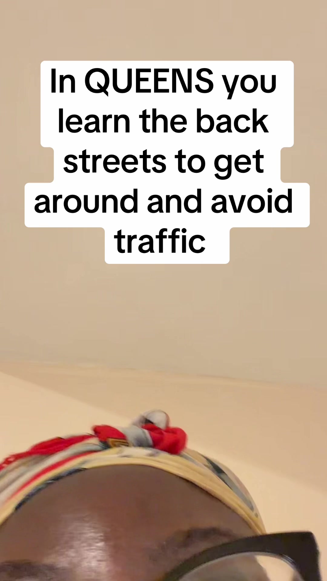 @𝐕𝐀𝐋 𝐓𝐎𝐋𝐃 𝐘𝐎𝐔