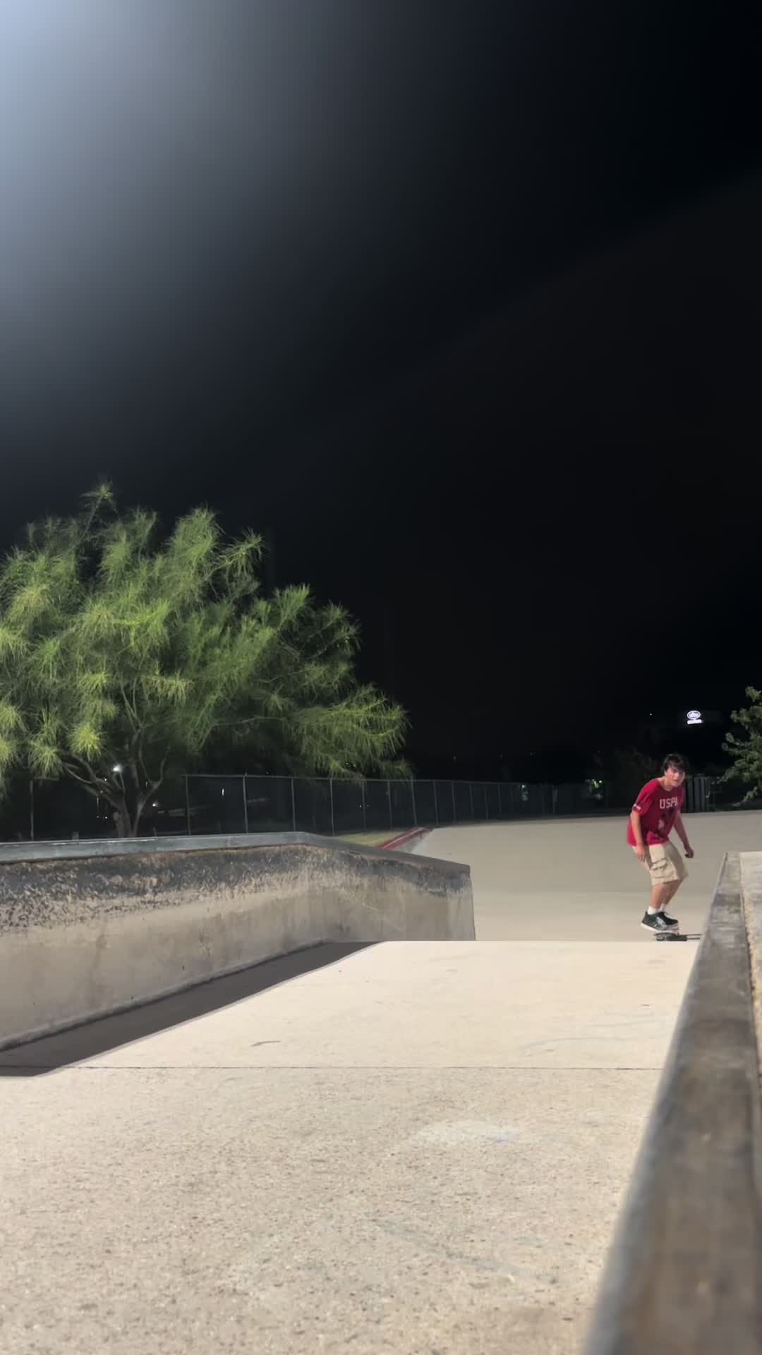 @mxyo