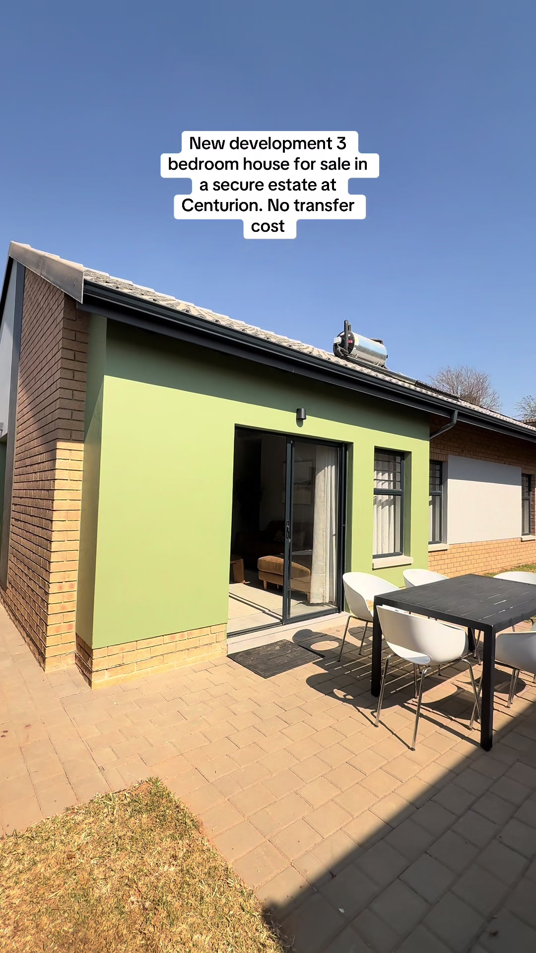 @Mbali The Realtor