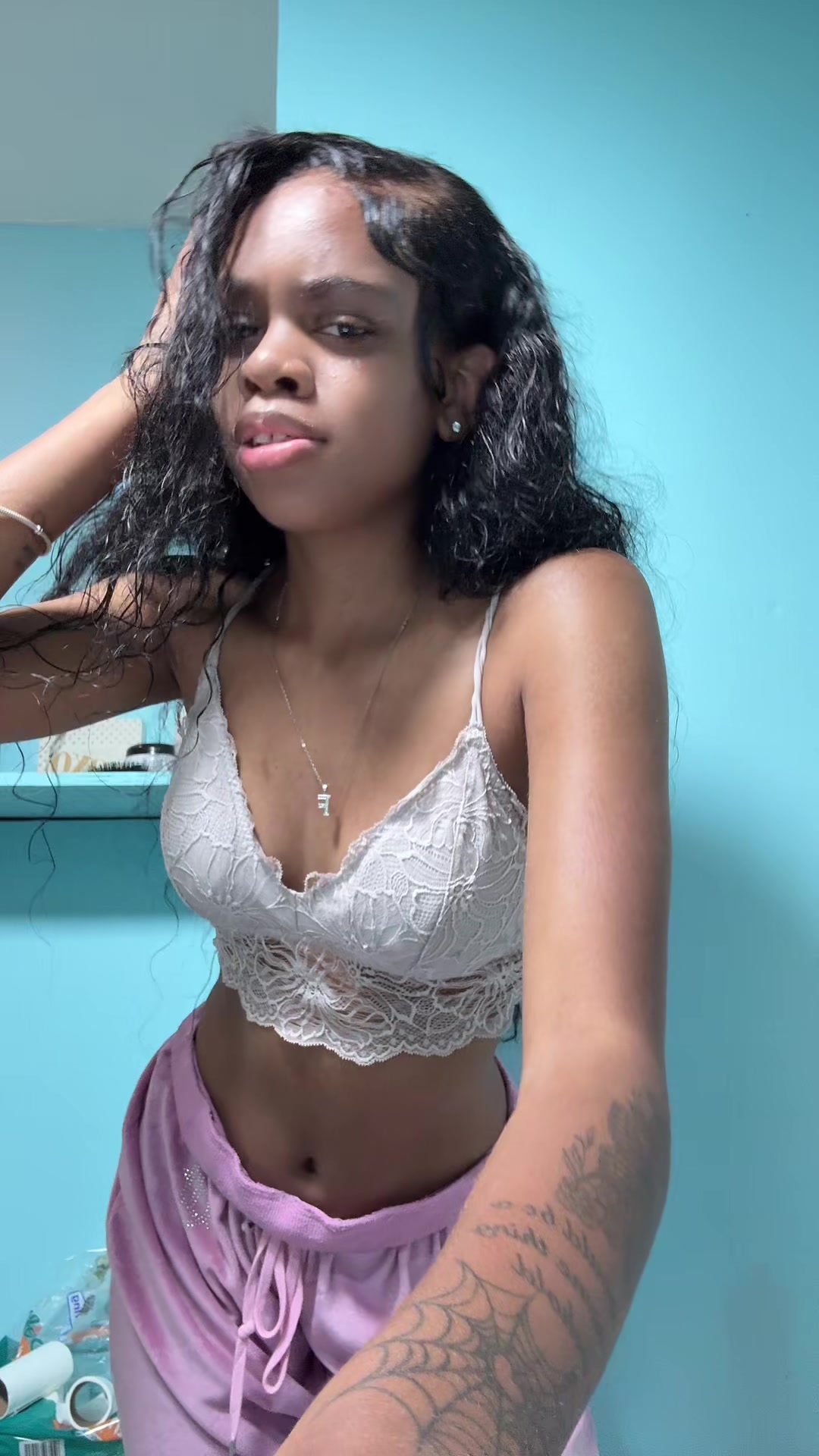 @onlyfaithspam
