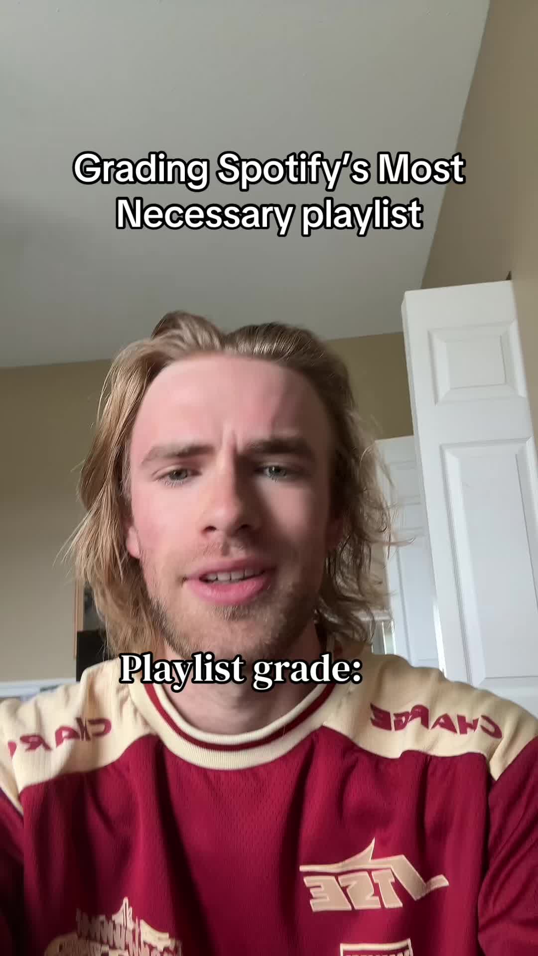@patekdidthat