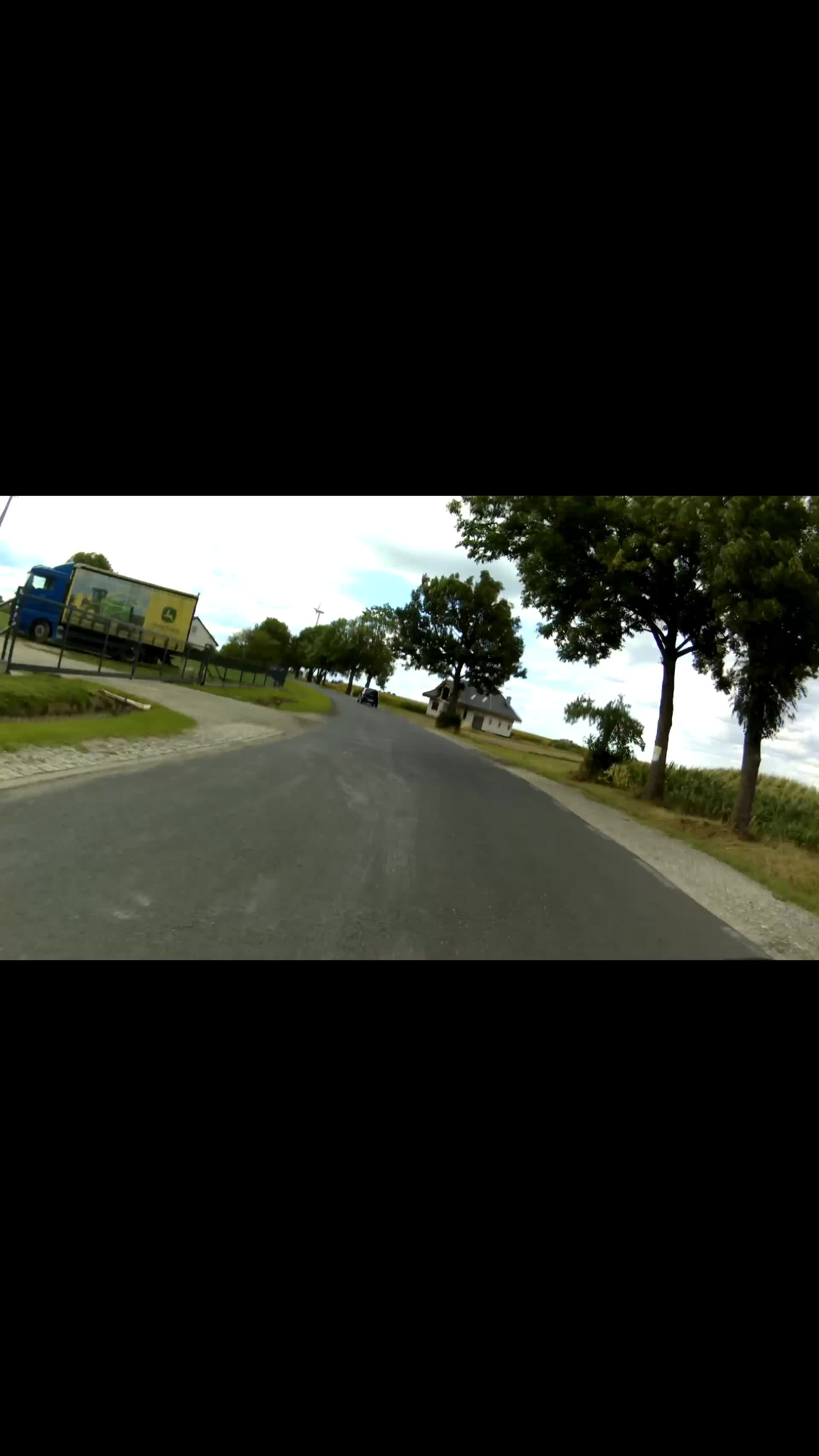@Ten ze 125-tki🏍️ LwG ✌️