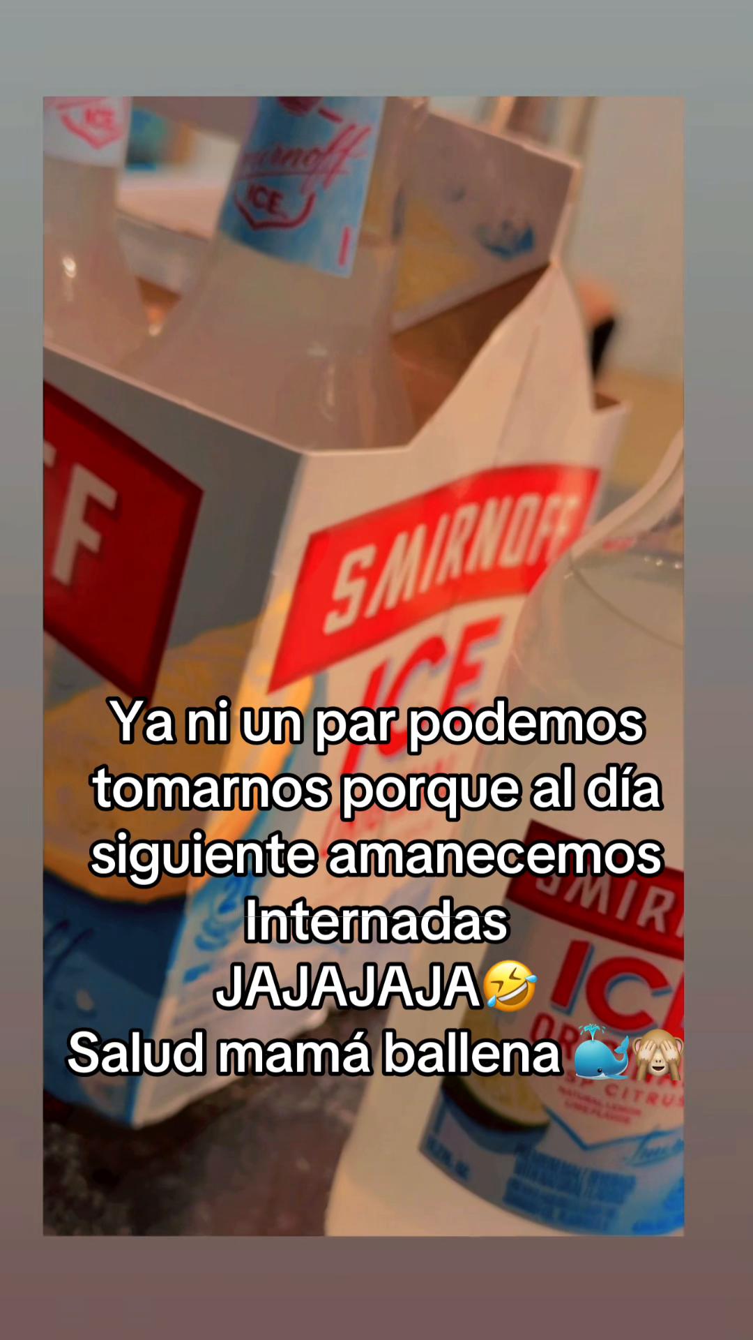 @CinthyaLazaro ❤️🇵🇪🇺🇸