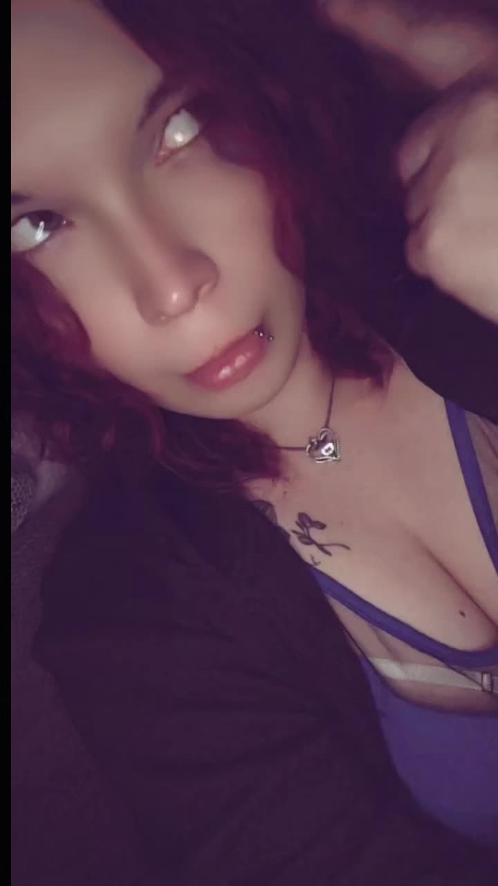 @🤍Fräulein_Vanni🤍