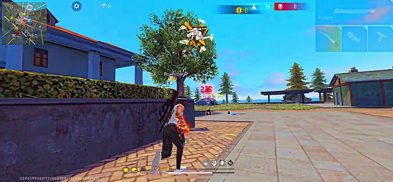 @xroysamad55