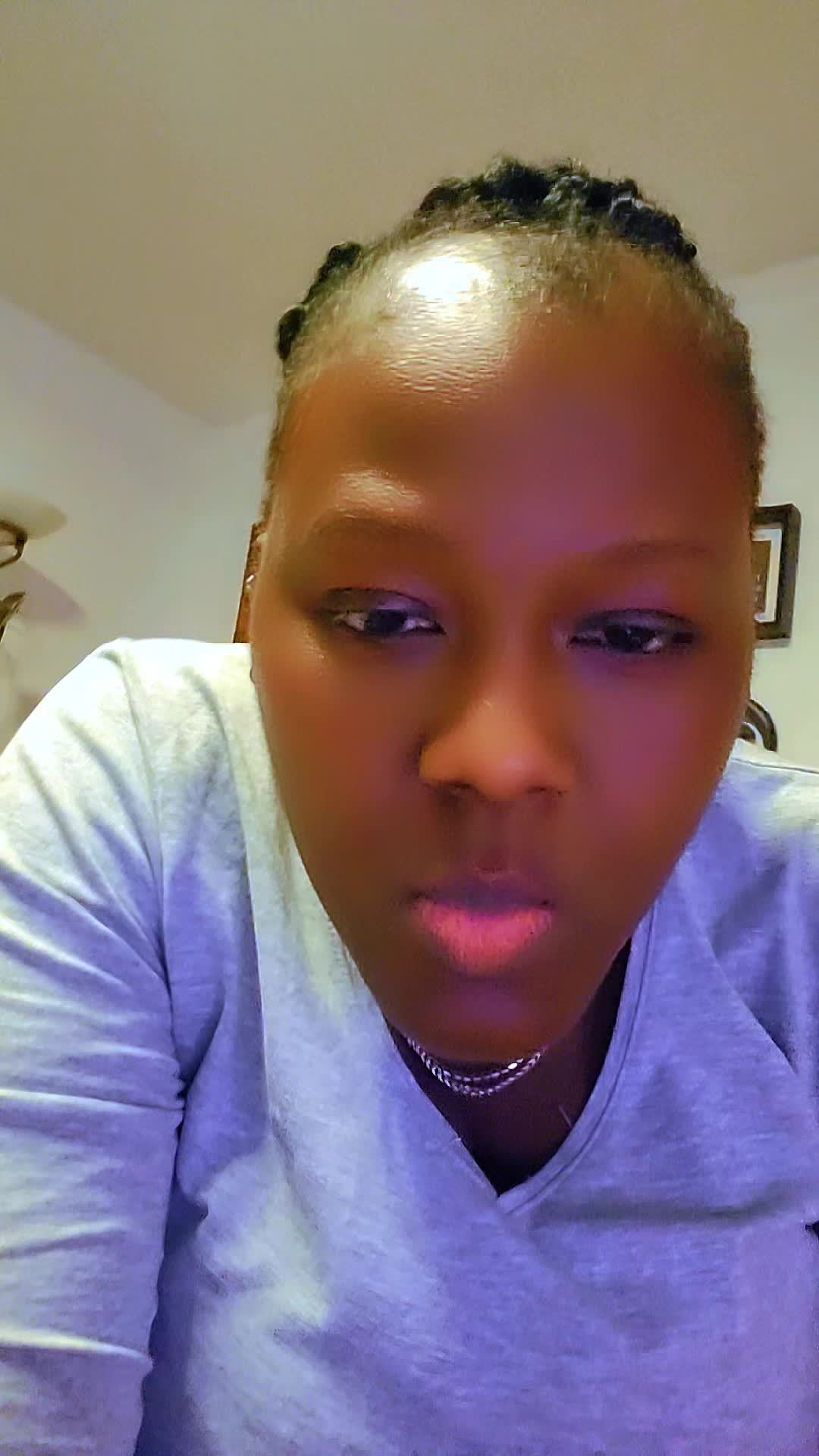 @NanaYaaAchiaa 💜💯