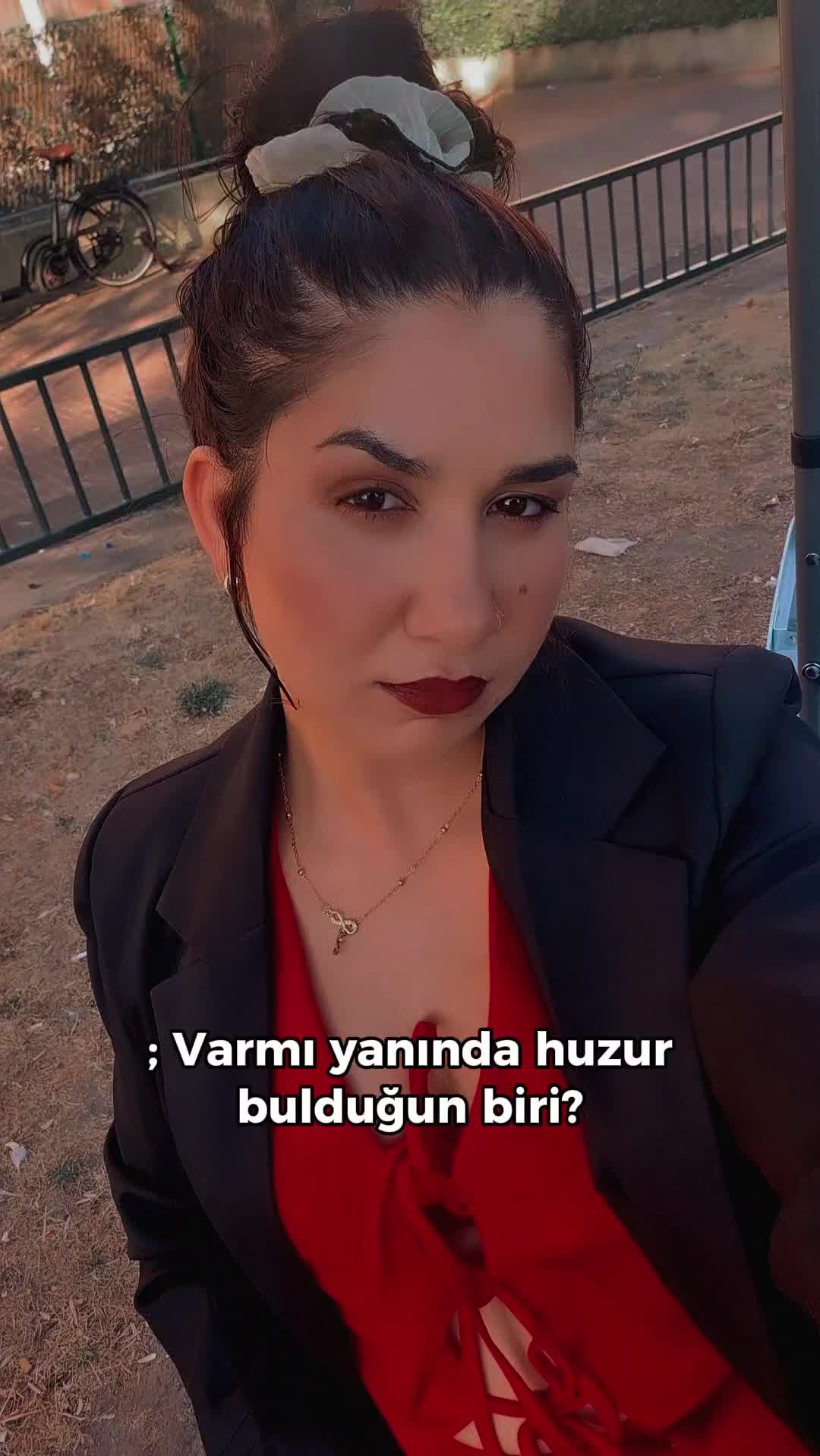@🇬🇷🇳🇱✌️Sevda_Aliman🖤🤍♾️🦅