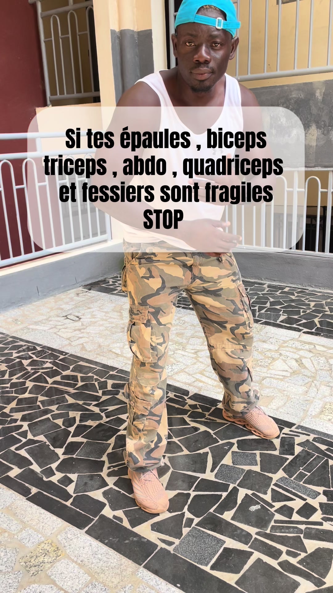 @vagabonddubienetre