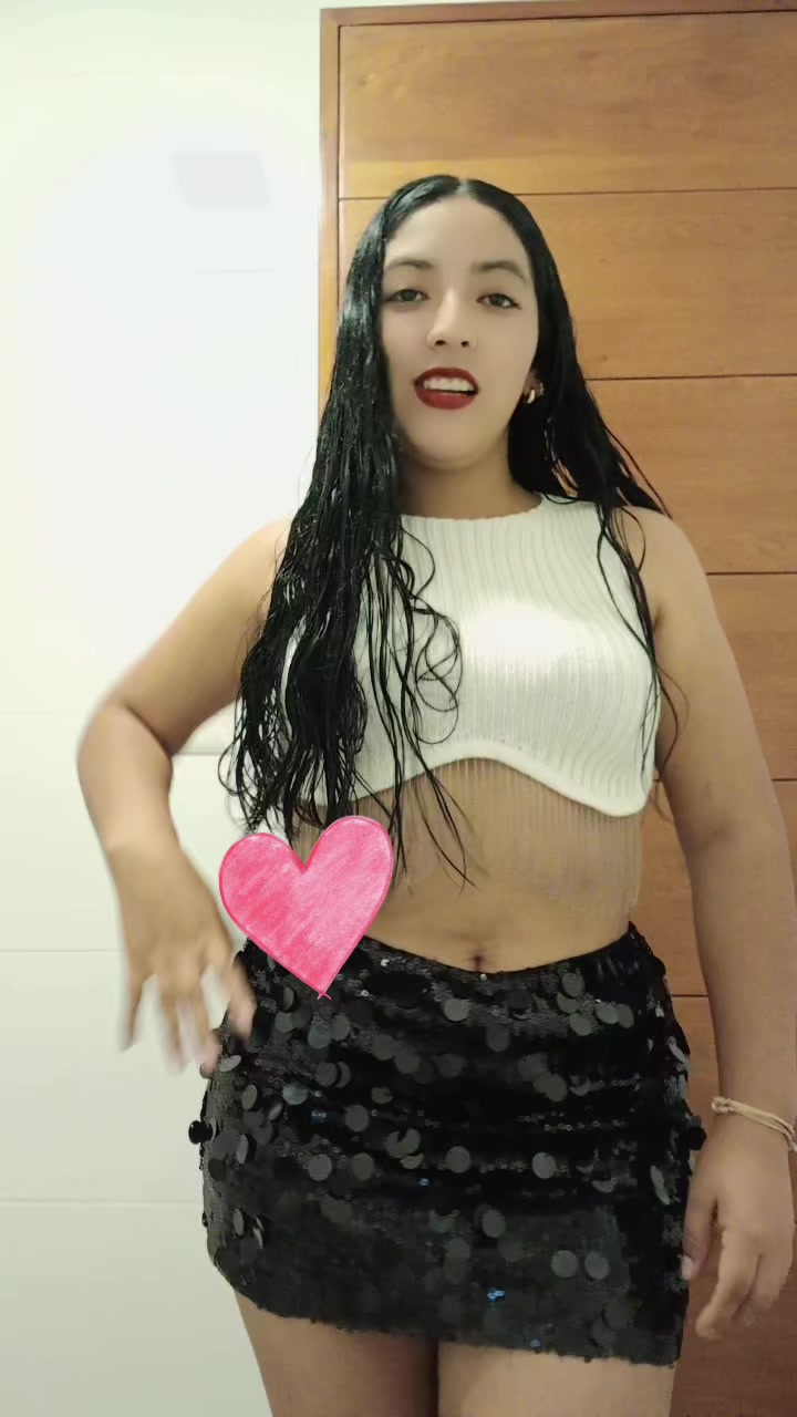 @ANITA🤎