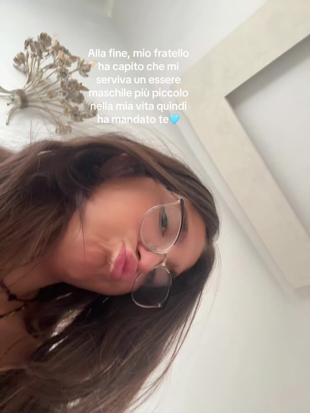 @nancy_espo0